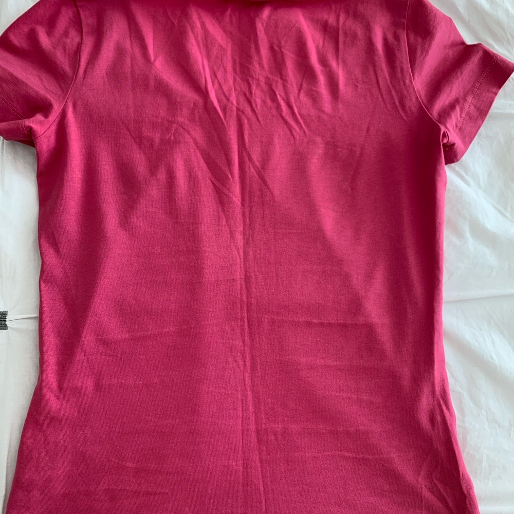 Escada Top - Picture 5 of 5